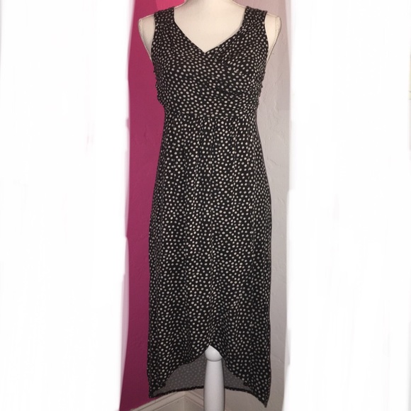 Daisy Fuentes Dresses & Skirts - NWOT Daisy Fuentes Dress